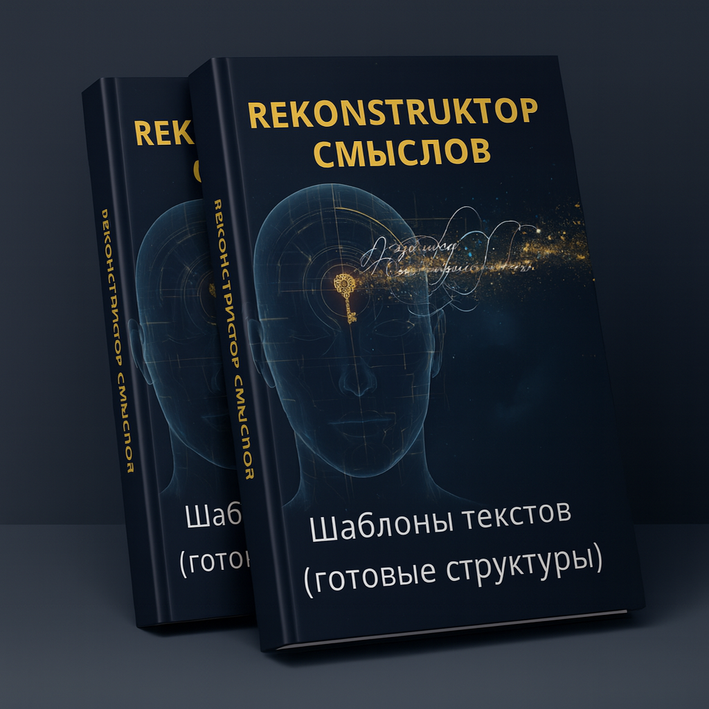 ChatGPT Image 22 нояб. 2025 г., 13_34_45